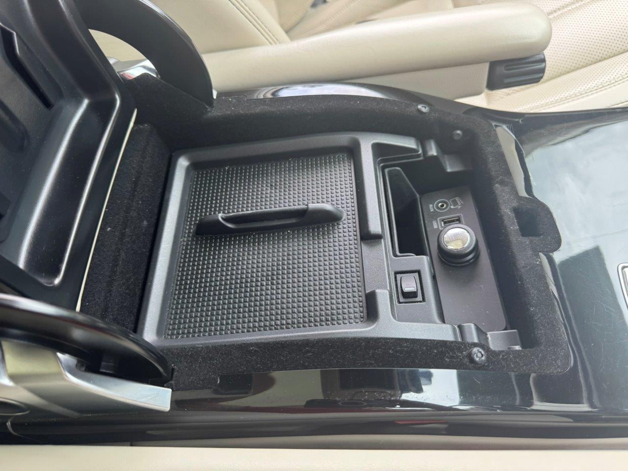 Used Land Rover Range Rover 2014 for sale - 74897045: Photo 64