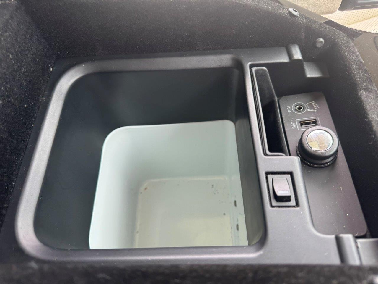 Used Land Rover Range Rover 2014 for sale - 74897045: Photo 65