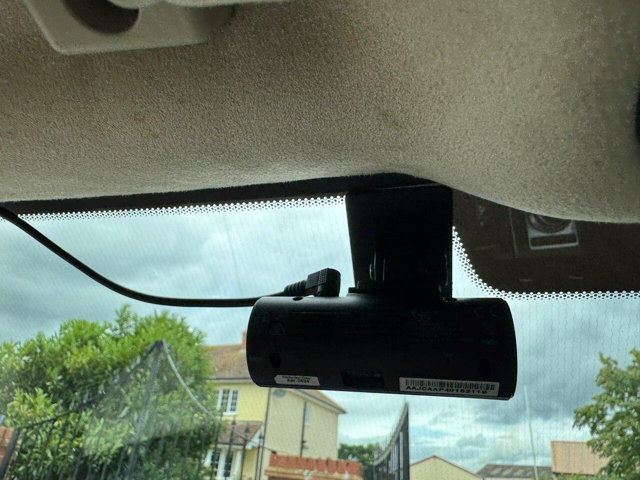 Used Land Rover Range Rover 2014 for sale - 74897045: Photo 66