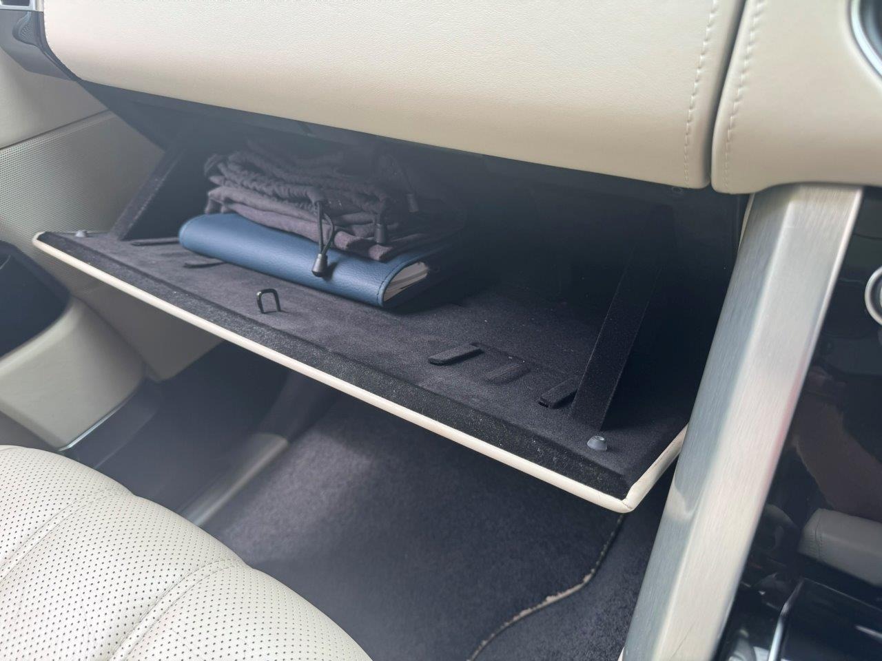 Used Land Rover Range Rover 2014 for sale - 74897045: Photo 67