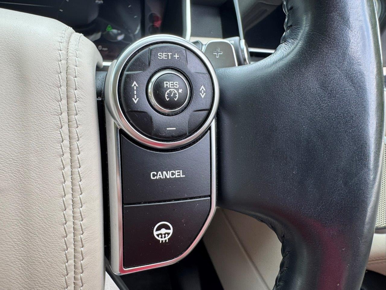 Used Land Rover Range Rover 2014 for sale - 74897045: Photo 69