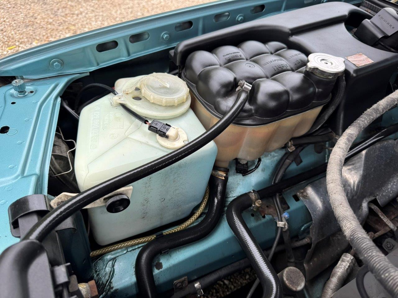 Vehicle 37
