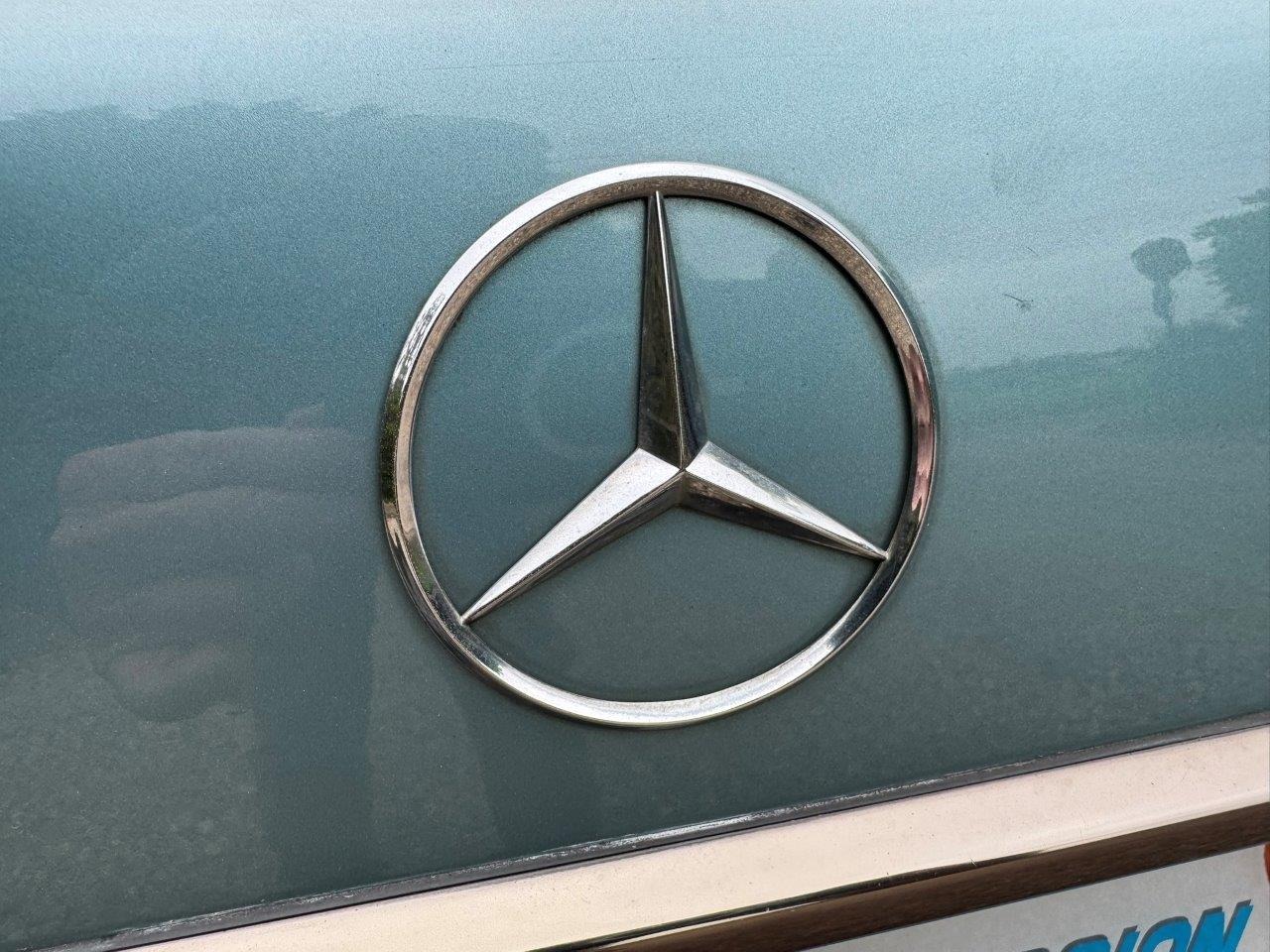 Vehicle 48