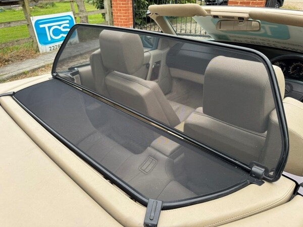 Used Mercedes-Benz S-Class 1992 for sale - 74670801: Photo 49