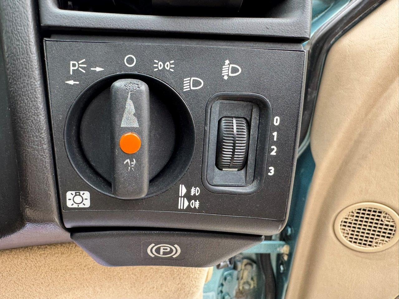 Vehicle 53