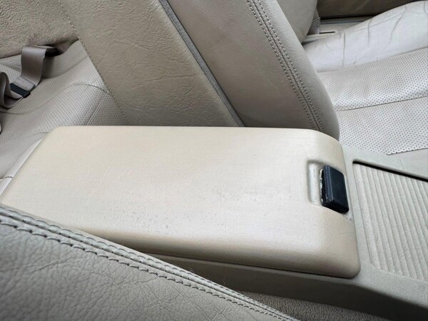 Used Mercedes-Benz S-Class 1992 for sale - 74670801: Photo 57