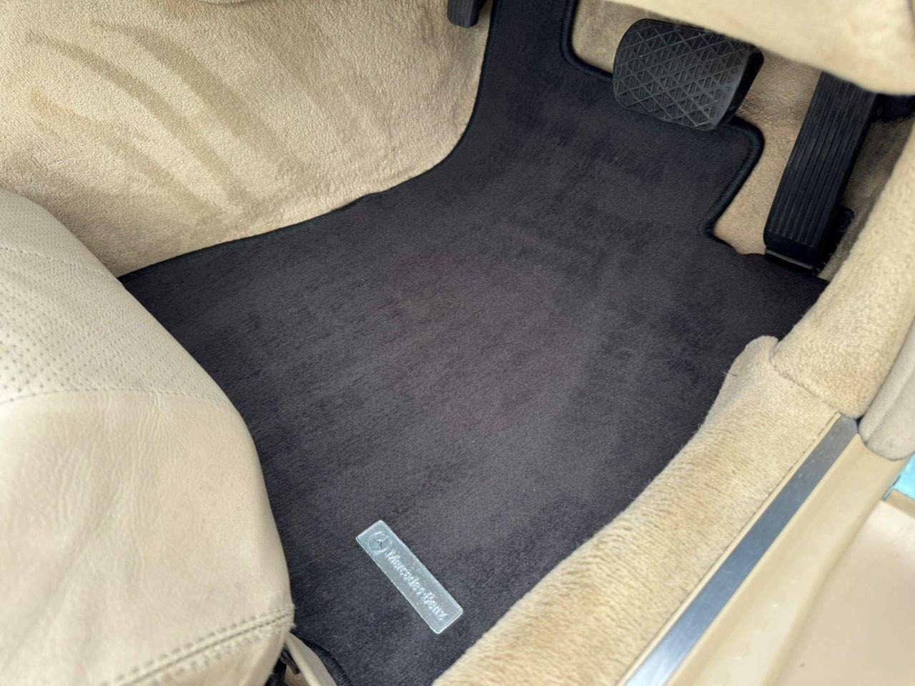 Vehicle 69