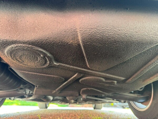 Used Mercedes-Benz S-Class 1992 for sale - 74670801: Photo 79