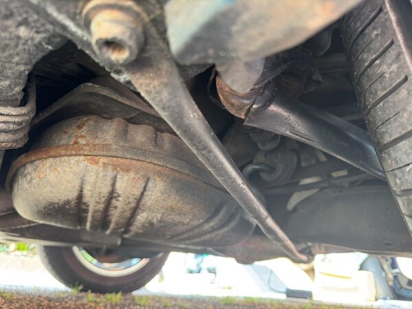 Used Mercedes-Benz S-Class 1992 for sale - 74670801: Photo 82
