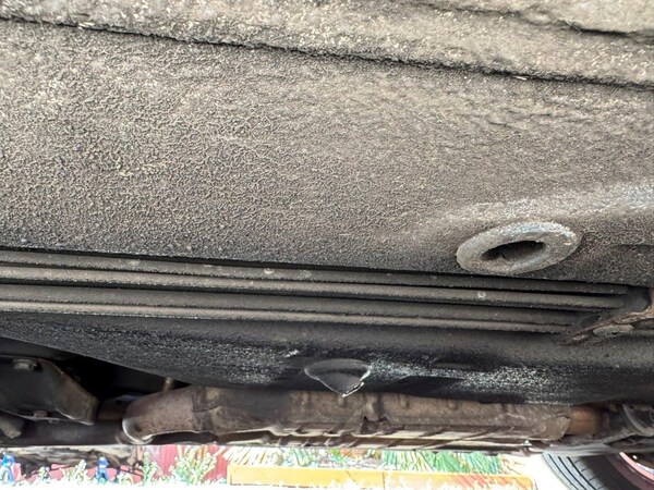 Used Mercedes-Benz S-Class 1992 for sale - 74670801: Photo 83