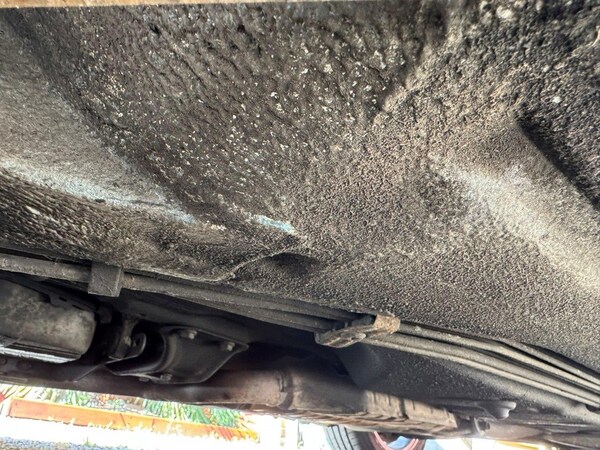 Used Mercedes-Benz S-Class 1992 for sale - 74670801: Photo 85