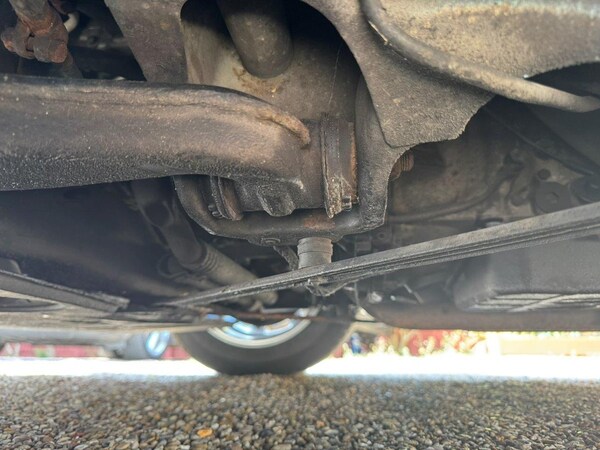 Used Mercedes-Benz S-Class 1992 for sale - 74670801: Photo 86