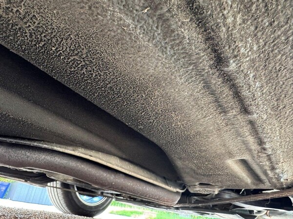 Used Mercedes-Benz S-Class 1992 for sale - 74670801: Photo 89