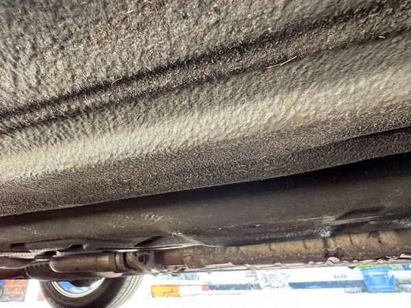 Used Mercedes-Benz S-Class 1992 for sale - 74670801: Photo 90