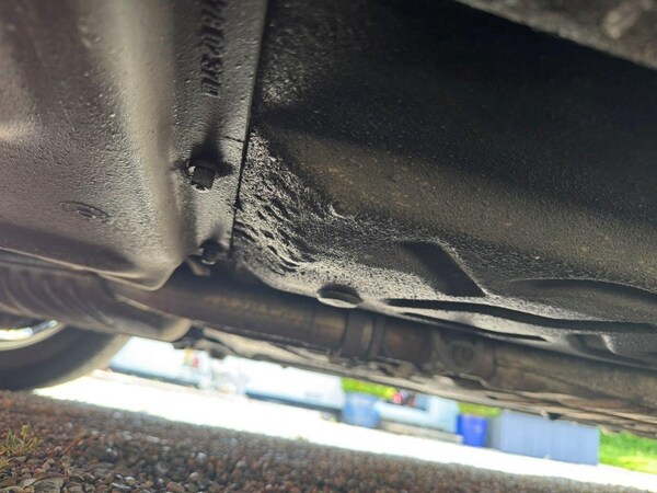 Used Mercedes-Benz S-Class 1992 for sale - 74670801: Photo 92