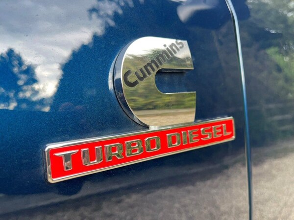 Used Dodge RAM 2023 for sale - 70826605: Photo 10