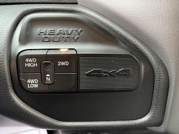 Used Dodge RAM 2023 for sale - 70826605: Photo 23