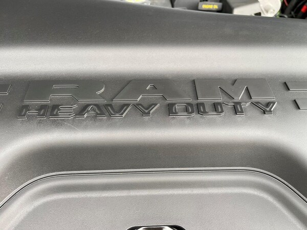 Used Dodge RAM 2023 for sale - 70826605: Photo 33