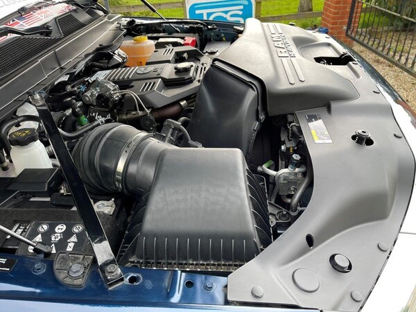 Used Dodge RAM 2023 for sale - 70826605: Photo 34