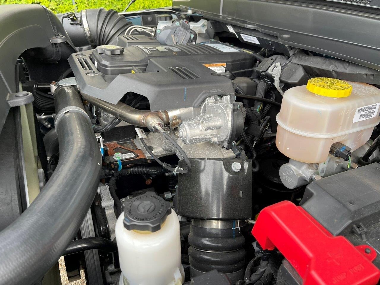 Vehicle 36