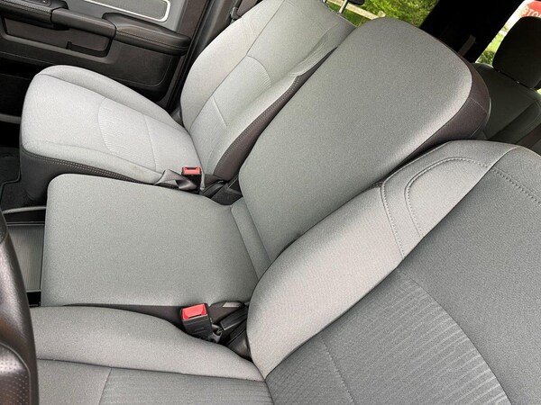 Used Dodge RAM 2023 for sale - 70826605: Photo 39