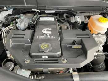 Used Dodge RAM 2023 for sale - 70826605: Photo