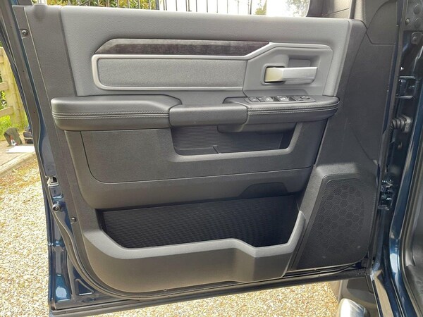 Used Dodge RAM 2023 for sale - 70826605: Photo 49