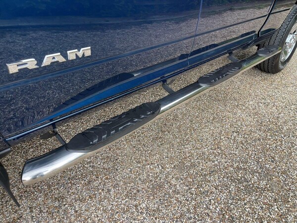 Used Dodge RAM 2023 for sale - 70826605: Photo 50