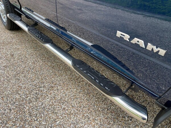 Used Dodge RAM 2023 for sale - 70826605: Photo 51