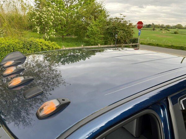 Used Dodge RAM 2023 for sale - 70826605: Photo 53