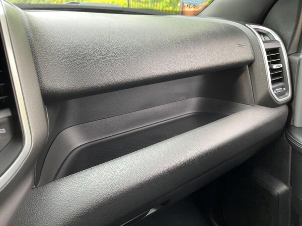 Used Dodge RAM 2023 for sale - 70826605: Photo 54