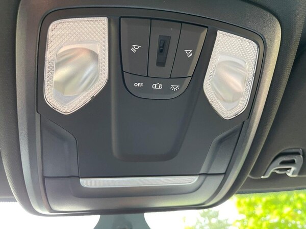 Used Dodge RAM 2023 for sale - 70826605: Photo 55