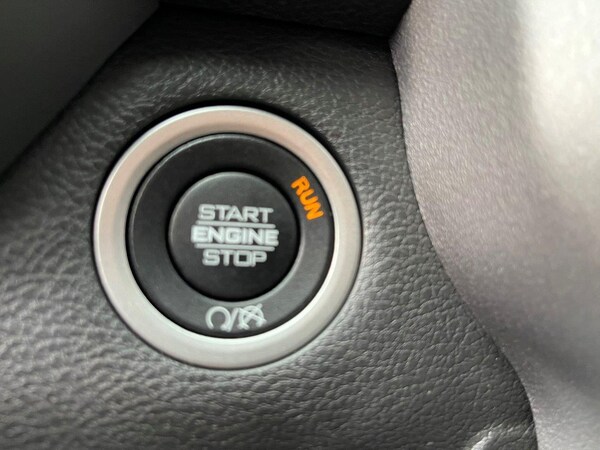 Used Dodge RAM 2023 for sale - 70826605: Photo 56