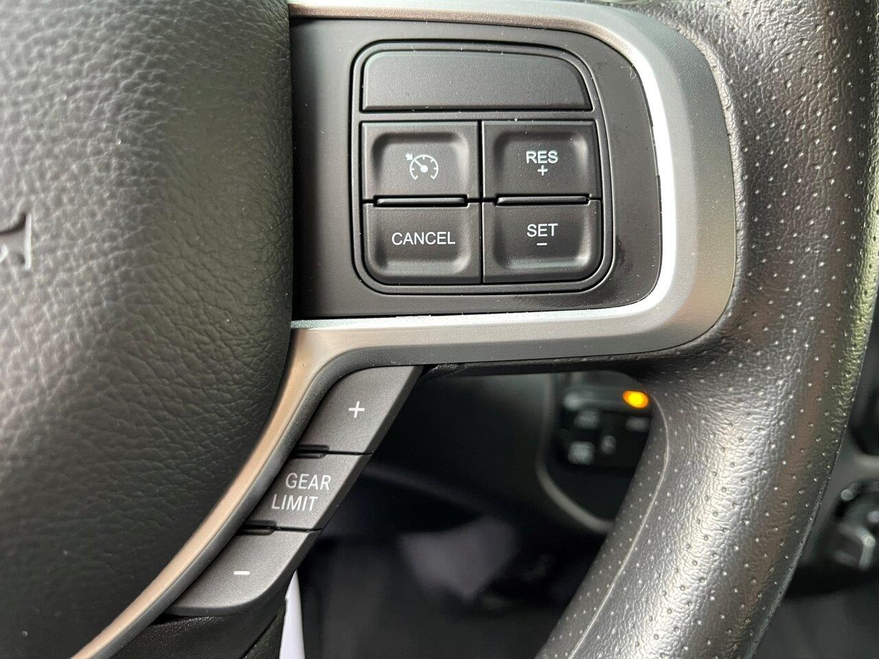 Vehicle 57