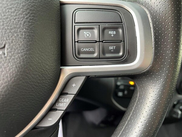 Used Dodge RAM 2023 for sale - 70826605: Photo 57