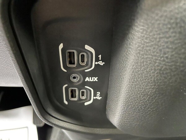 Used Dodge RAM 2023 for sale - 70826605: Photo 60