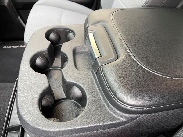 Used Dodge RAM 2023 for sale - 70826605: Photo 61