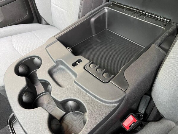 Used Dodge RAM 2023 for sale - 70826605: Photo 62