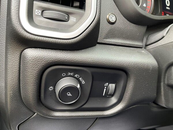 Used Dodge RAM 2023 for sale - 70826605: Photo 63