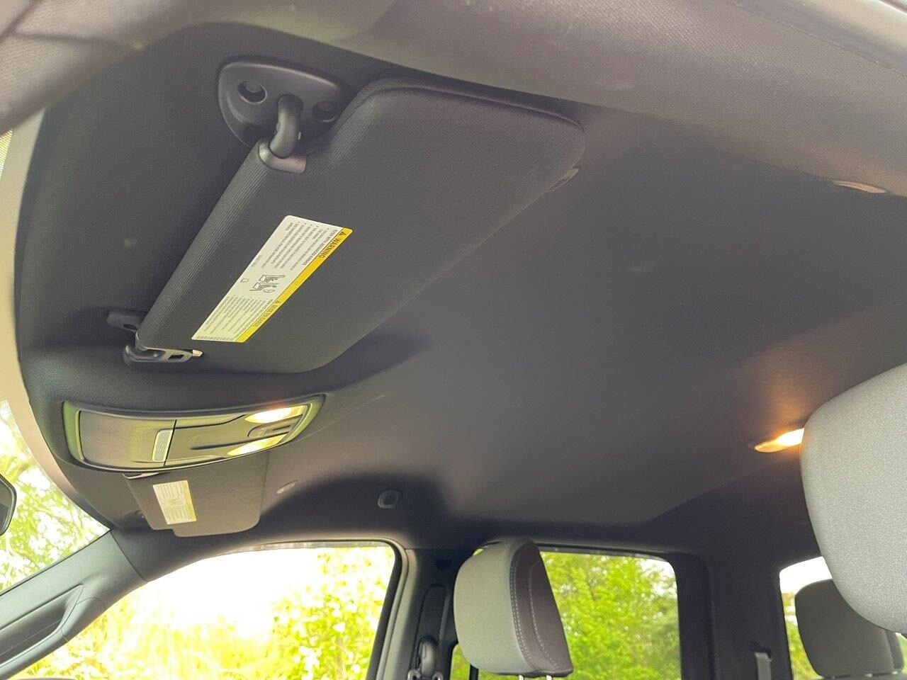 Vehicle 64