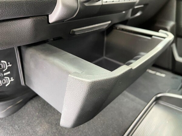 Used Dodge RAM 2023 for sale - 70826605: Photo 65
