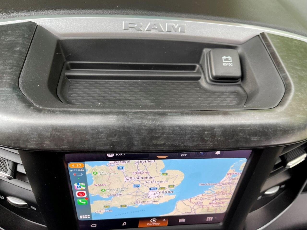 Vehicle 66