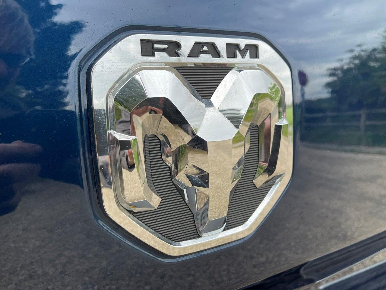 Vehicle 68