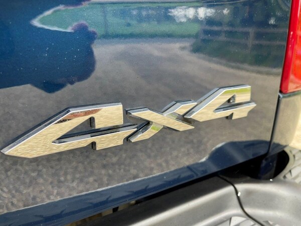 Used Dodge RAM 2023 for sale - 70826605: Photo 69