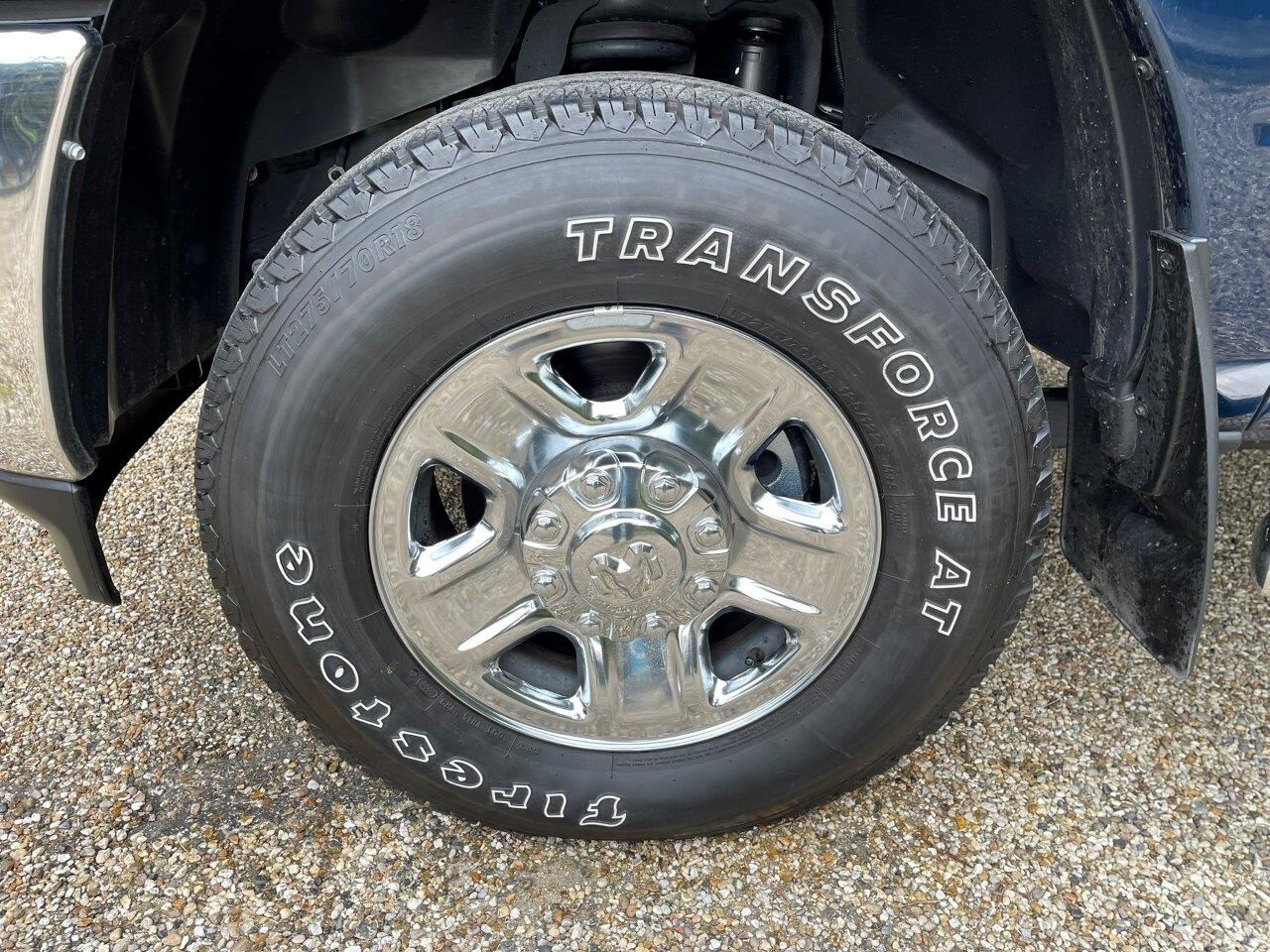 Vehicle 71