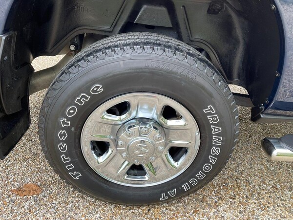 Used Dodge RAM 2023 for sale - 70826605: Photo 73