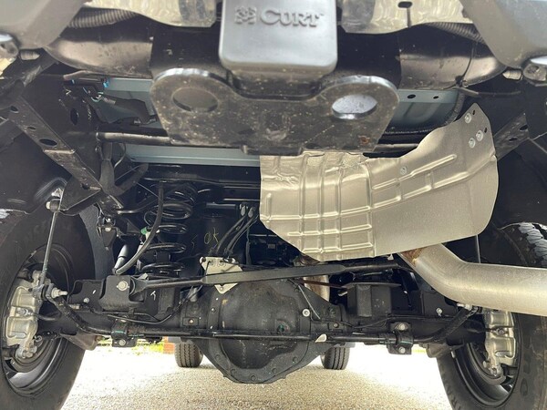 Used Dodge RAM 2023 for sale - 70826605: Photo 79