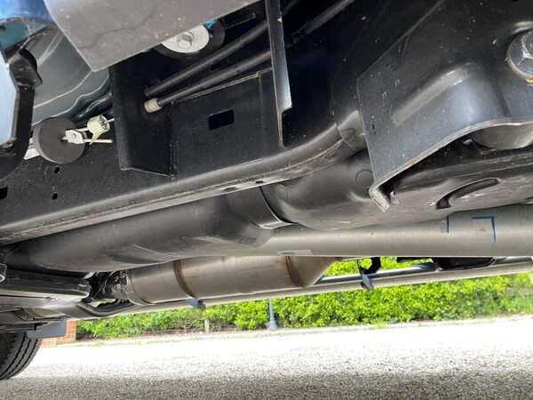 Used Dodge RAM 2023 for sale - 70826605: Photo 82