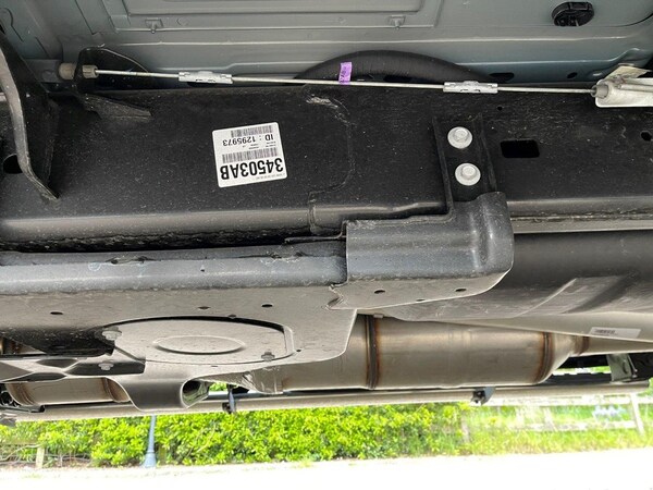 Used Dodge RAM 2023 for sale - 70826605: Photo 83