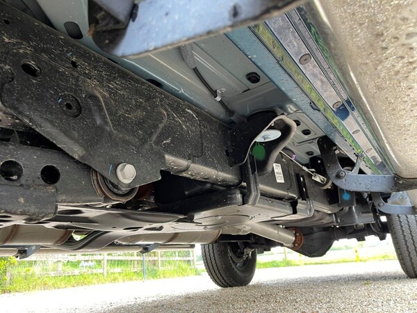 Used Dodge RAM 2023 for sale - 70826605: Photo 84